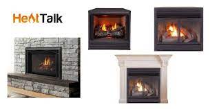The best gas fireplace stoves. Best Gas Fireplace Inserts Of 2020 A Comprehensive Guide