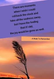 For Those Of Us Who Are Missing Someone Special In Heaven Missing Someone In Heaven Missing Someone Positive Quotes