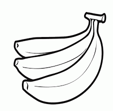 Jul 10, 2021 · country coloring pages. Banana Coloring Pages For Kids Coloring Home
