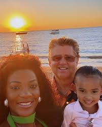 Chantel's Love Life and Relationships After Divorce