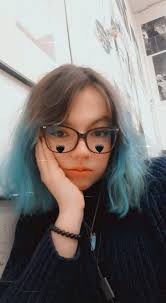 I'm posting anonymously because my family have me