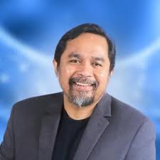 AI 360: Ethical, Intelligence, and Sustainable