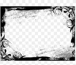 The below example actually does not create a transparent background color. Transparent Background Png Images Pngwing