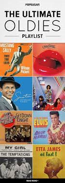 Oldies Songs For A Wedding Wedding Songs Wedding Songs Reception Wedding Music