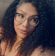 DIY vivarium for reptiles in progress