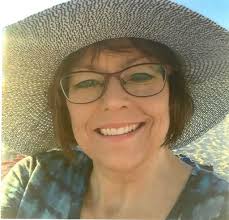 Kelly Dawn Stagner Obituary February 14, 2018