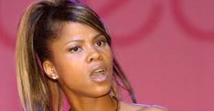 What Happened to Ricky From New Edition? Updates