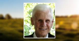 Donald Bruce Mr. Goodman Obituary October 19, 2013