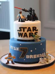 Img 1663microphone Cake For Ms Kennedy Star Wars Birthday Cake War Cake Star Wars Cake