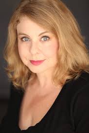 GRIGWARE INTERVIEWS: August 2019