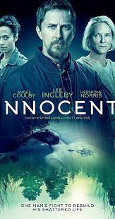 Pin On Movies And Series