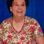 Martinka Family Obituaries