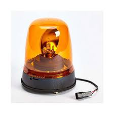 Image result for Beacon Yellow 2017 Titan