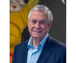 Carlos Alvarez Obituary (1950