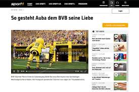 For just a few dollars per event, you receive great entertainment value and help keep athletic programs viable for our student athletes. Sport1 Livestream Download Freeware De