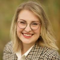 100+ "Samantha Strom" profiles