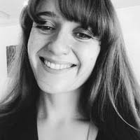 Nathan MARCEL-MILLET