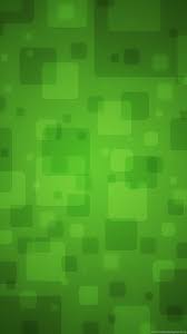 Abstract green black grey wavy background. Green Abstract Wallpapers Hd Images New Desktop Background