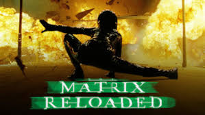 Si vous souhaitez voir matrix reloaded en streaming de façon gratuite, notre site allostreaming.co vous propose ce long métrage dans sa version française. Is The Matrix Reloaded 2003 On Netflix Usa