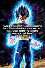 Here are some of his absolute best that are worth sharing! 15 Best Vegeta Quotes Inspring Savage Funny 2019 Qta Dragon Quotes Dragon Ball Super Wallpapers Dragon Ball Super Manga