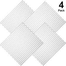 White vented dryer tumble dryers. Bathroom Exhaust Vent Bird Guards Dryer Vent Covers Inserts Stop Bird Nesting 3 Inch To 8 Inch Customized Size Trolleyshop 4pcs Pack Dryer Vent Grill Bird Guards Large Appliance Accessories Tools Home