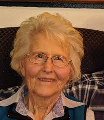 Wally Mehlberg's Life and Achievements in Agriculture and Politics