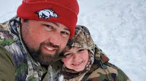 Fundraiser for Tammy Tillery by Jobey Adair : Medical and Personal