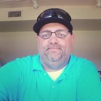 Nancy Wingert Email & Phone Number