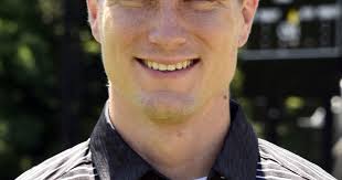 College of Southern Maryland names Shelton as new head men's soccer coach