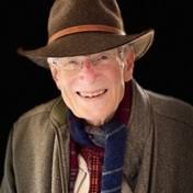 Randolph Family Obituaries