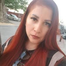 Dorian Ramirez (@tellezramirez7)