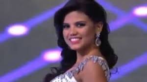 Maria Gloria Davalos Guevara Introduction Video