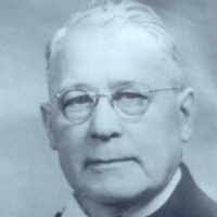 William Robert Ballou (1878–1944) • FamilySearch