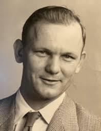 Most Recent Obituaries