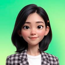 Cathy Dong (@cathy.dong02)