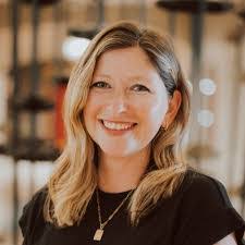 Brian Humiston's Instagram, Twitter & Facebook