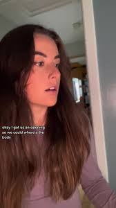 Justin Bonnette's Instagram, Twitter & Facebook