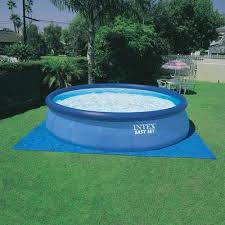 Pin By C M On Swimming Pool Designs In 2020 Easy Set Pools Above Ground Swimming Pools Swimming Pools