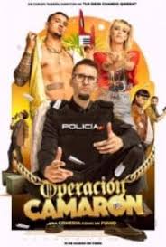 Nuestra plataforma es totalmente gratis y cuenta con el mejor catálogo de películas gratis. Peliculas 2021 Ver Peliculas Online Gratis Completas En Espanol Y Latino Hd