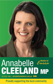 Advertiser Directory