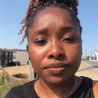 Shanika Morgan's Instagram, Twitter & Facebook