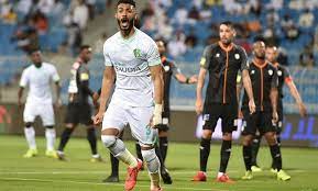 من هو محمد ال فتيل ويكيبيديا، انتهاء عقد اللاعب محمد ال فتيل من فريق الأهلي السعودي ليبدأ رحلة الانتقال إلى فريق النصر وسط تداولات عن مهارات محمد ال فتيل في لعبة كرة القدم والتي جعلت نادي الاهلي يتعاقد معه، يتساءل. Ø§Ù„Ø§ØªØ­Ø§Ø¯ ÙŠØªÙ‚Ø¯Ù… Ø¨Ø¹Ø±Ø¶ Ù„Ø¶Ù… Ù…Ø¯Ø§ÙØ¹ Ø§Ù„Ø£Ù‡Ù„ÙŠ Ù…Ø­Ù…Ø¯ Ø¢Ù„ ÙØªÙŠÙ„
