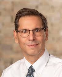 Dr. Daniel Jay Skiest, MD