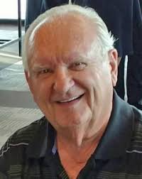 Rotary Club of Scottsdale (1227)