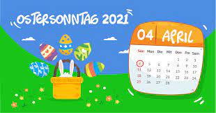 Wann ist ostersonntag 2022 & 2023? Wann Ist Ostern Ostersonntag 2022 2023 2024 Etc