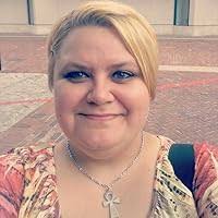 Randall Mcvey's Instagram, Twitter & Facebook