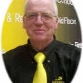 Carl Beebe's Instagram, Twitter & Facebook