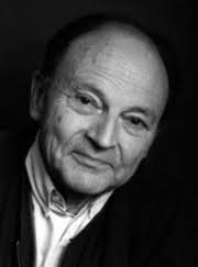 La galerie de tous les dangers La dernière mode