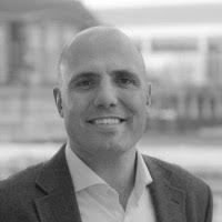 90+ "Rick Redman" profiles