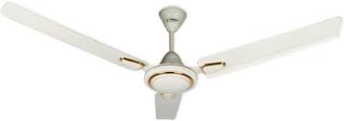 Fan in and soon take notice of the market and some have seen. Fan Buy Ceiling Fans Starting From Rs 899 Online At Low Prices In India à¤ª à¤– Flipkart
